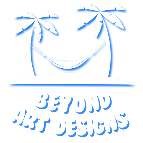 Beyond Art Designs